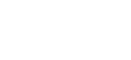 rexdl.com.pk