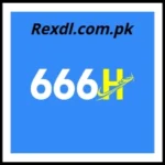 666H Game