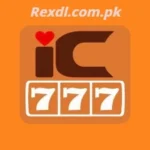 IC777 Game