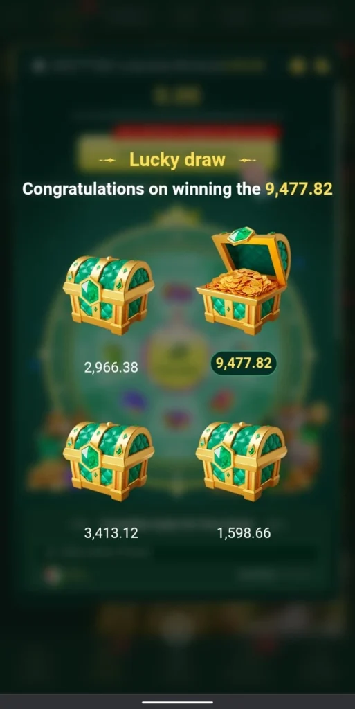 JJ99 Game