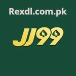 JJ99 Game