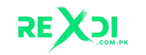 rexdl.com.pk