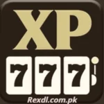 XP777 Game