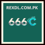 666c Game
