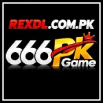 666pk game