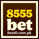 8555 Game