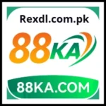 88ka Game