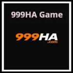 999HA Game