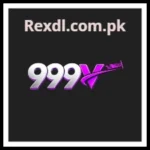 999V Game