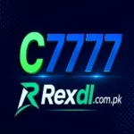 C7777 Game