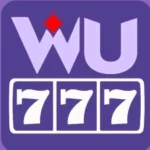 WU777 Game
