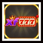 XF777 Game
