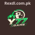 Y77 Game