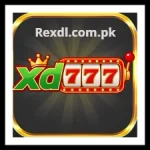 xd777 game