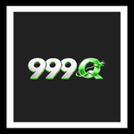 999q Game