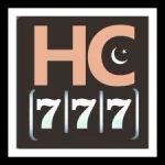 HC777 Game