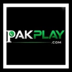 PakPlay Game
